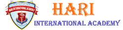Hari International Academy Saharanpur
